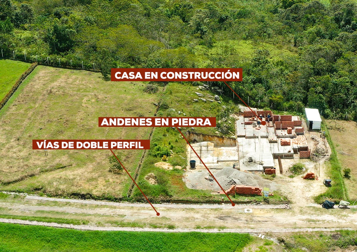 CASA-EN-CONSTRUCCION-PUNTA-DE-PIEDRA-2